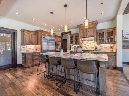 11090 Henness Road, Truckee, CA 96161 Photo