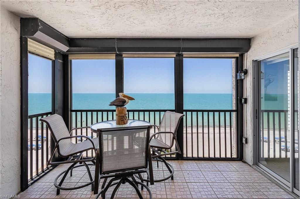Please Call For Address, Unit 701, Bonita Springs, FL 34134 Photo
