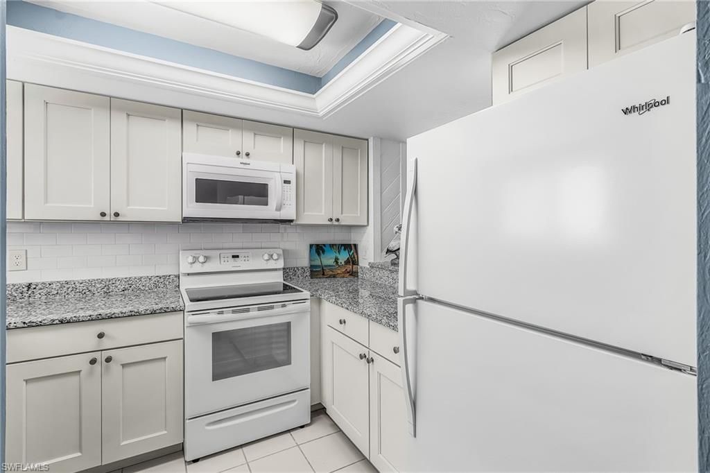 Please Call For Address, Unit 701, Bonita Springs, FL 34134 Photo