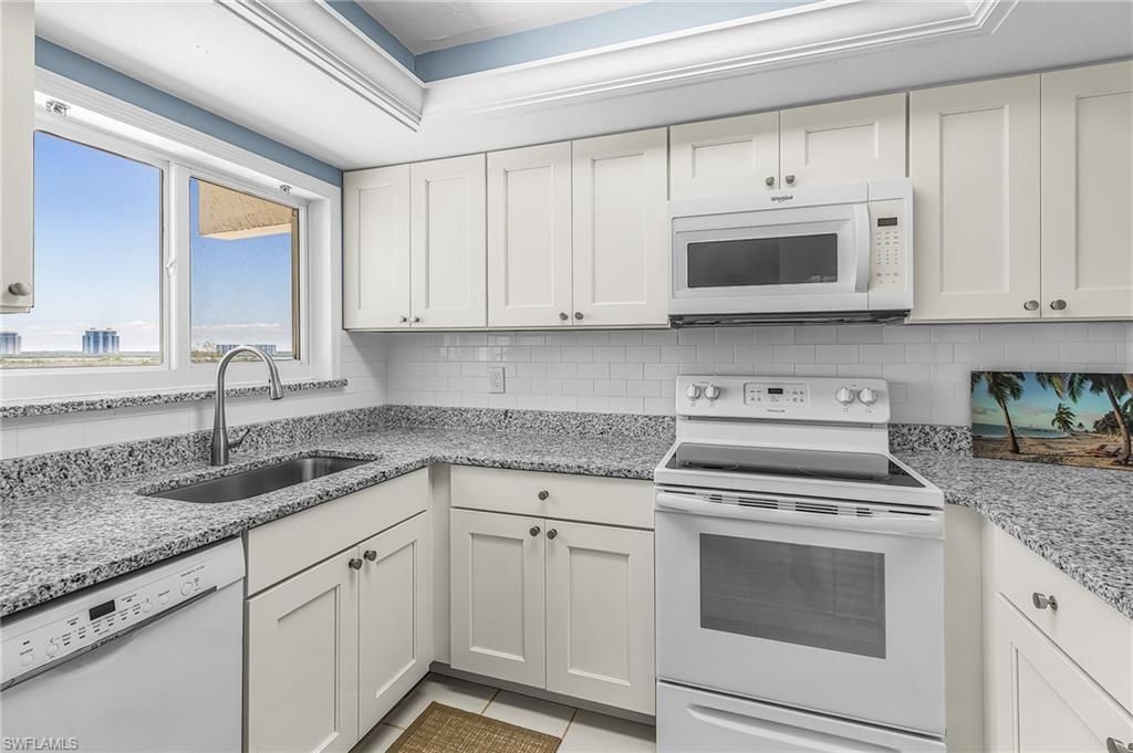 Please Call For Address, Unit 701, Bonita Springs, FL 34134 Photo