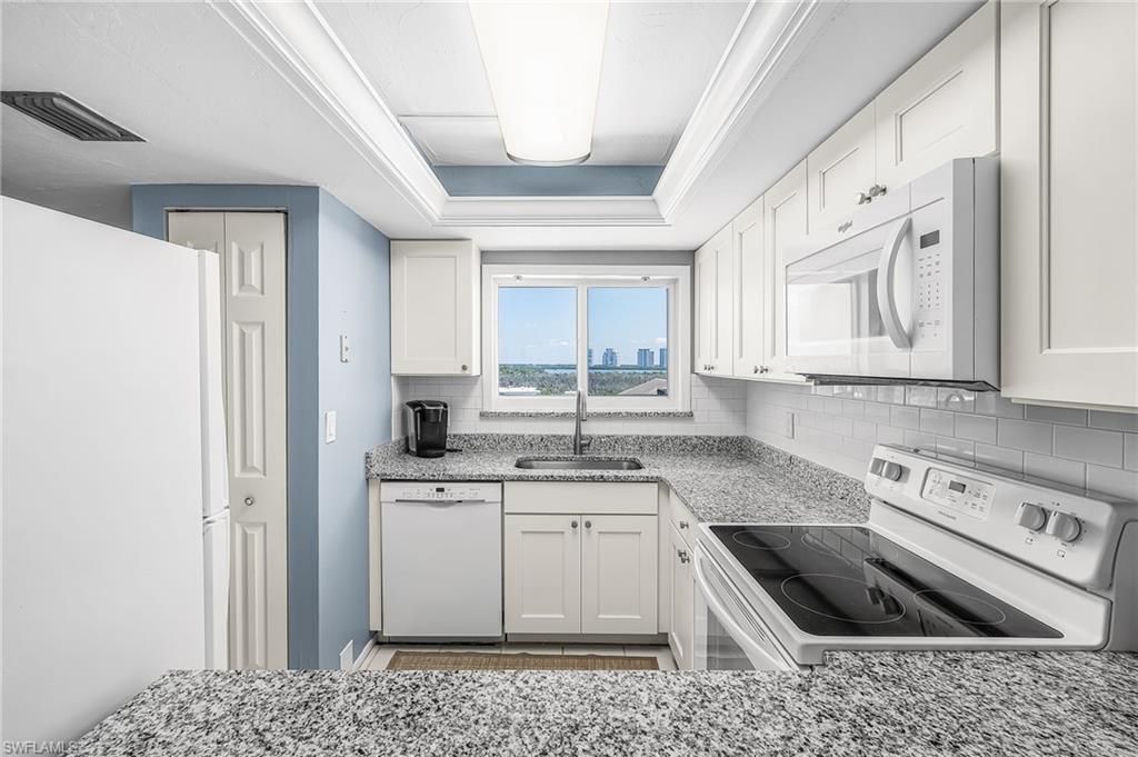 Please Call For Address, Unit 701, Bonita Springs, FL 34134 Photo