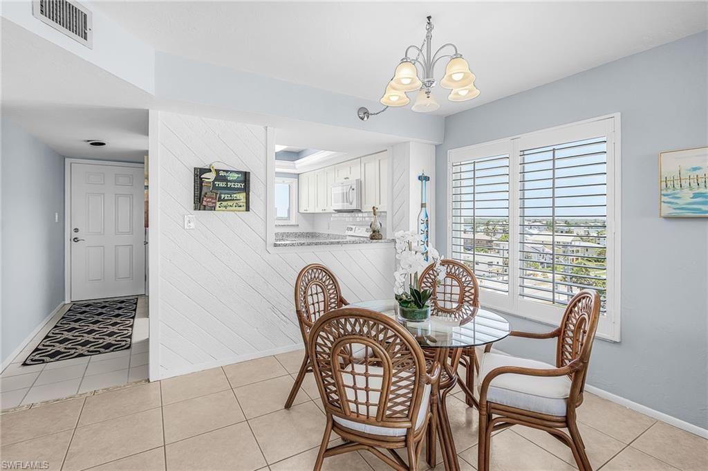 Please Call For Address, Unit 701, Bonita Springs, FL 34134 Photo