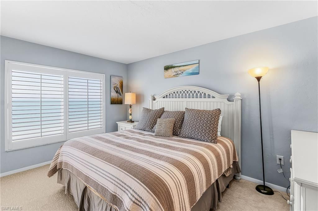 Please Call For Address, Unit 701, Bonita Springs, FL 34134 Photo