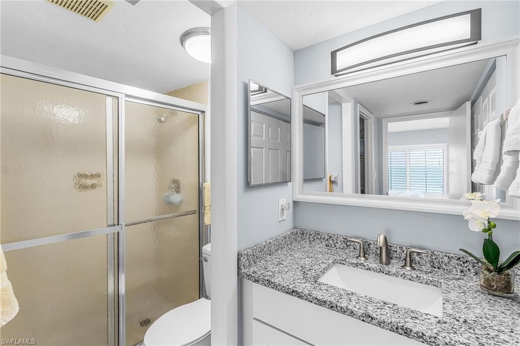 Please Call For Address, Unit 701, Bonita Springs, FL 34134 Photo