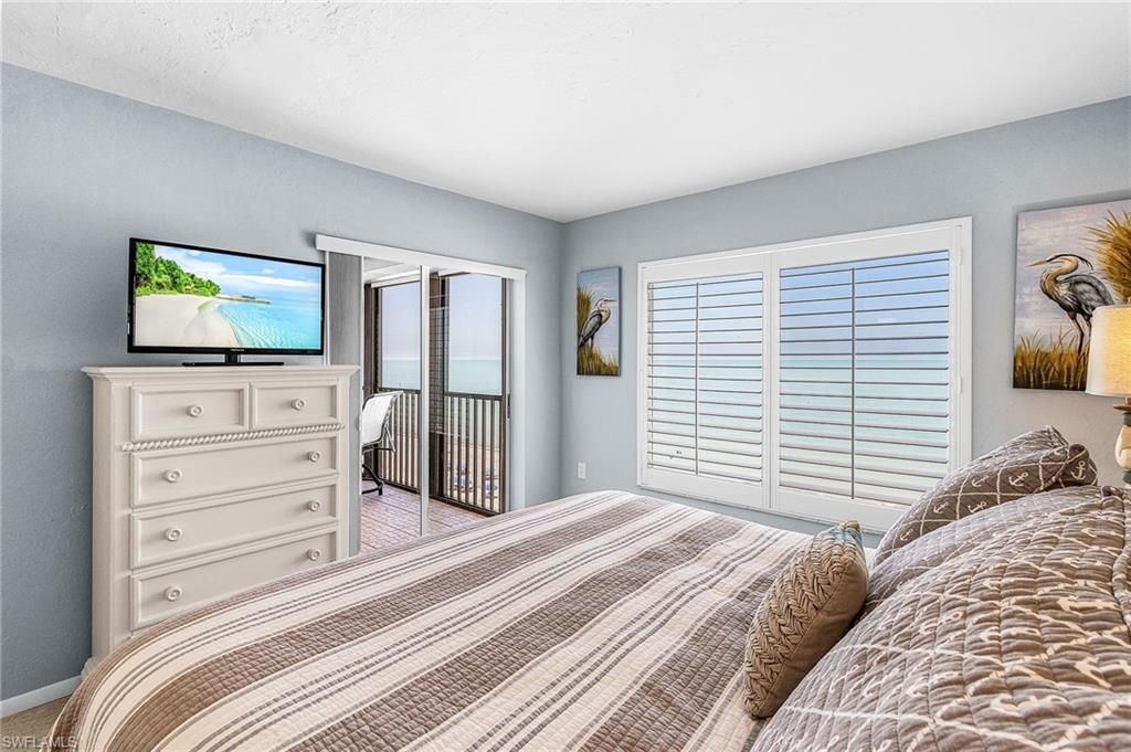 Please Call For Address, Unit 701, Bonita Springs, FL 34134 Photo