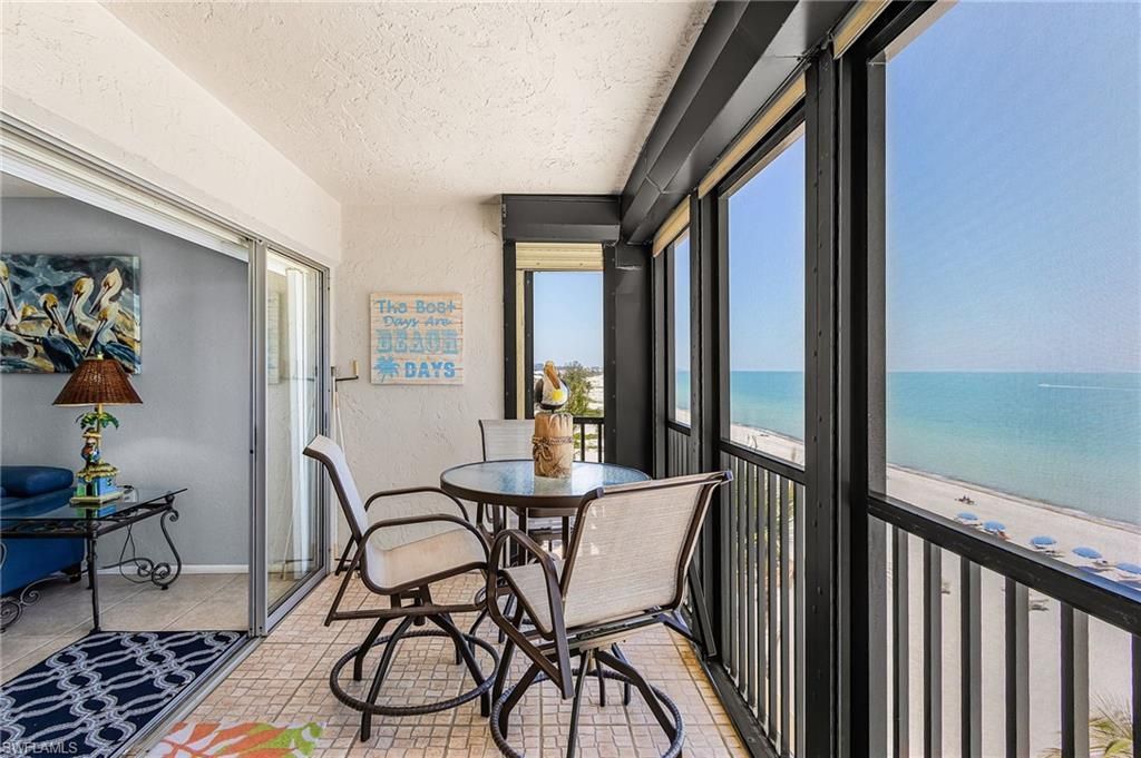 Please Call For Address, Unit 701, Bonita Springs, FL 34134 Photo