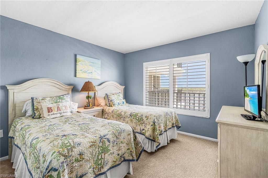 Please Call For Address, Unit 701, Bonita Springs, FL 34134 Photo