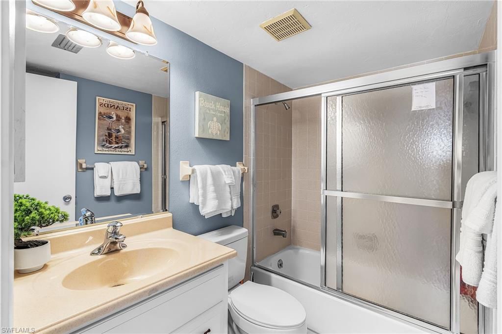 Please Call For Address, Unit 701, Bonita Springs, FL 34134 Photo
