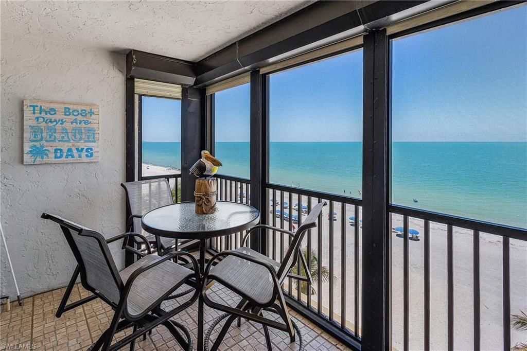 Please Call For Address, Unit 701, Bonita Springs, FL 34134 Photo