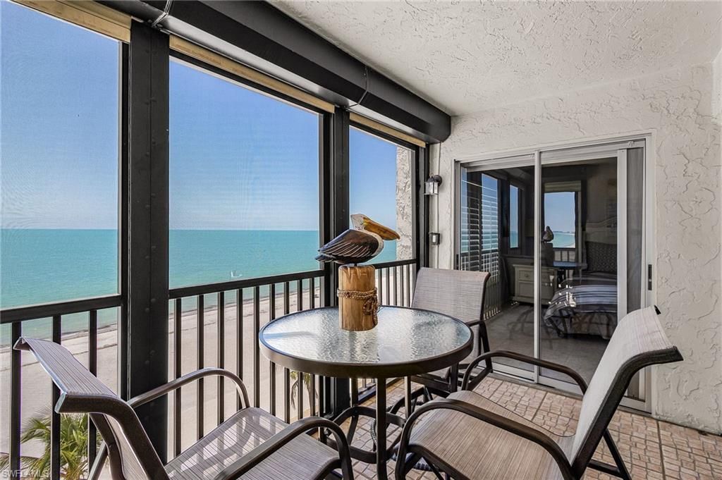 Please Call For Address, Unit 701, Bonita Springs, FL 34134 Photo