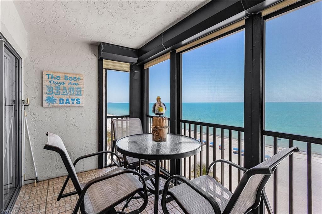 Please Call For Address, Unit 701, Bonita Springs, FL 34134 Photo