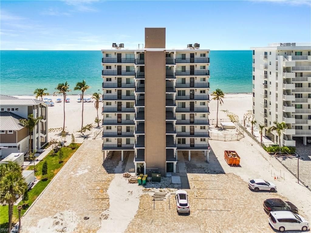 Please Call For Address, Unit 701, Bonita Springs, FL 34134 Photo