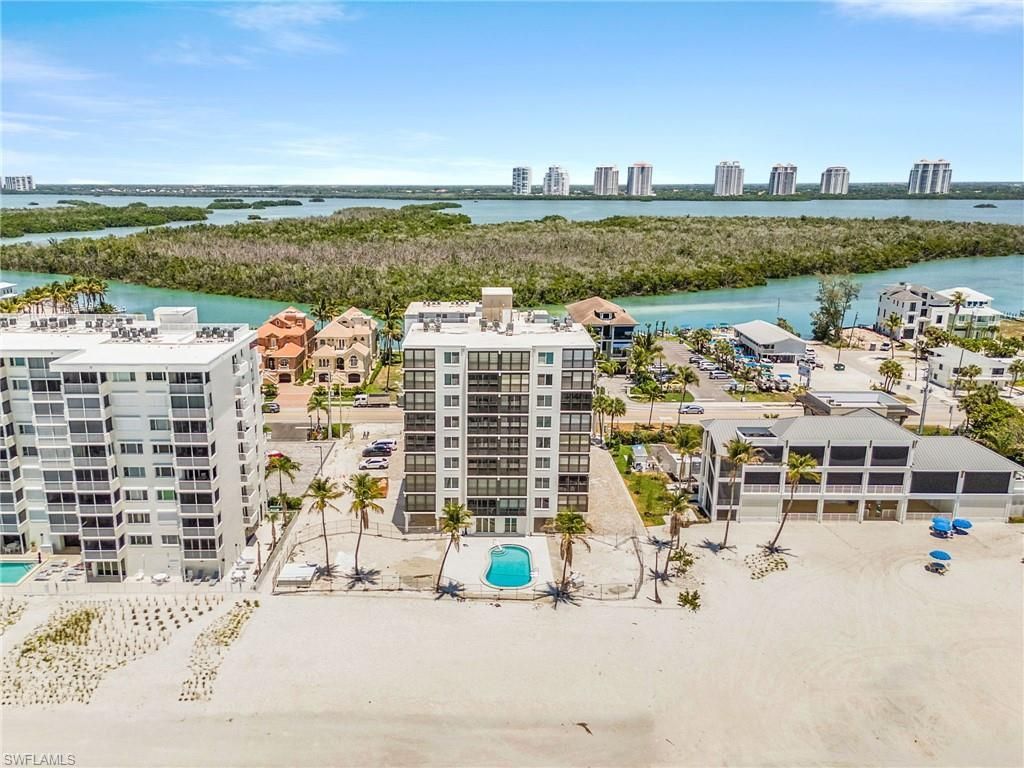 Please Call For Address, Unit 701, Bonita Springs, FL 34134 Photo