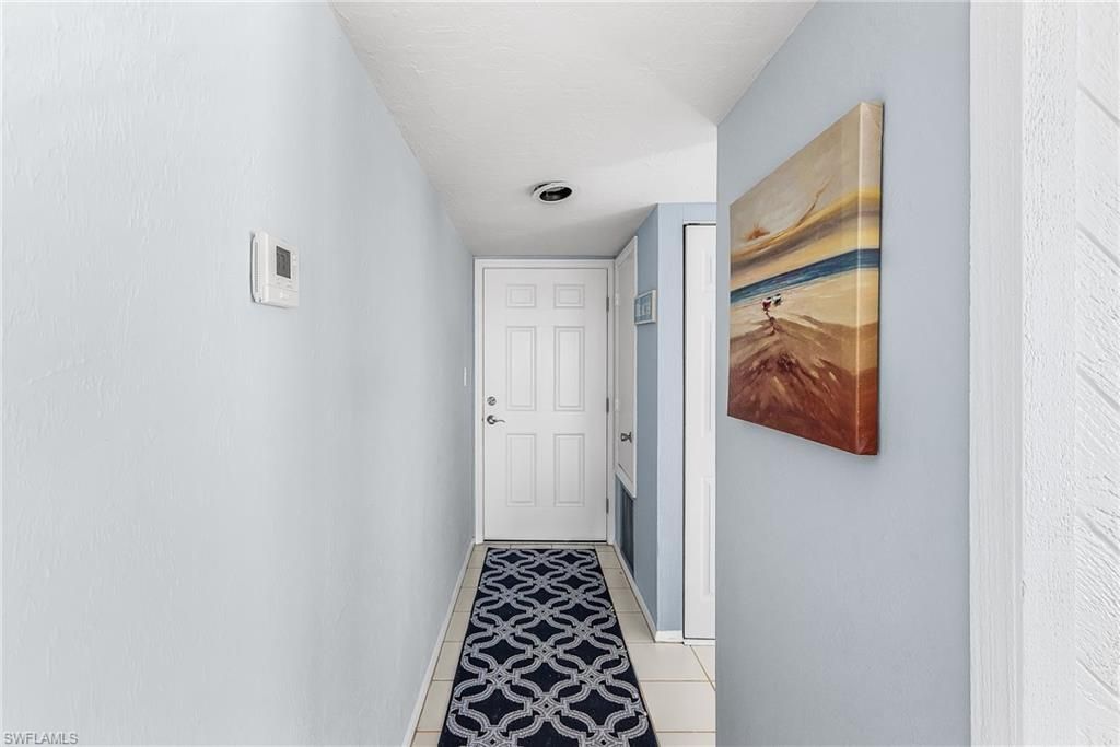 Please Call For Address, Unit 701, Bonita Springs, FL 34134 Photo
