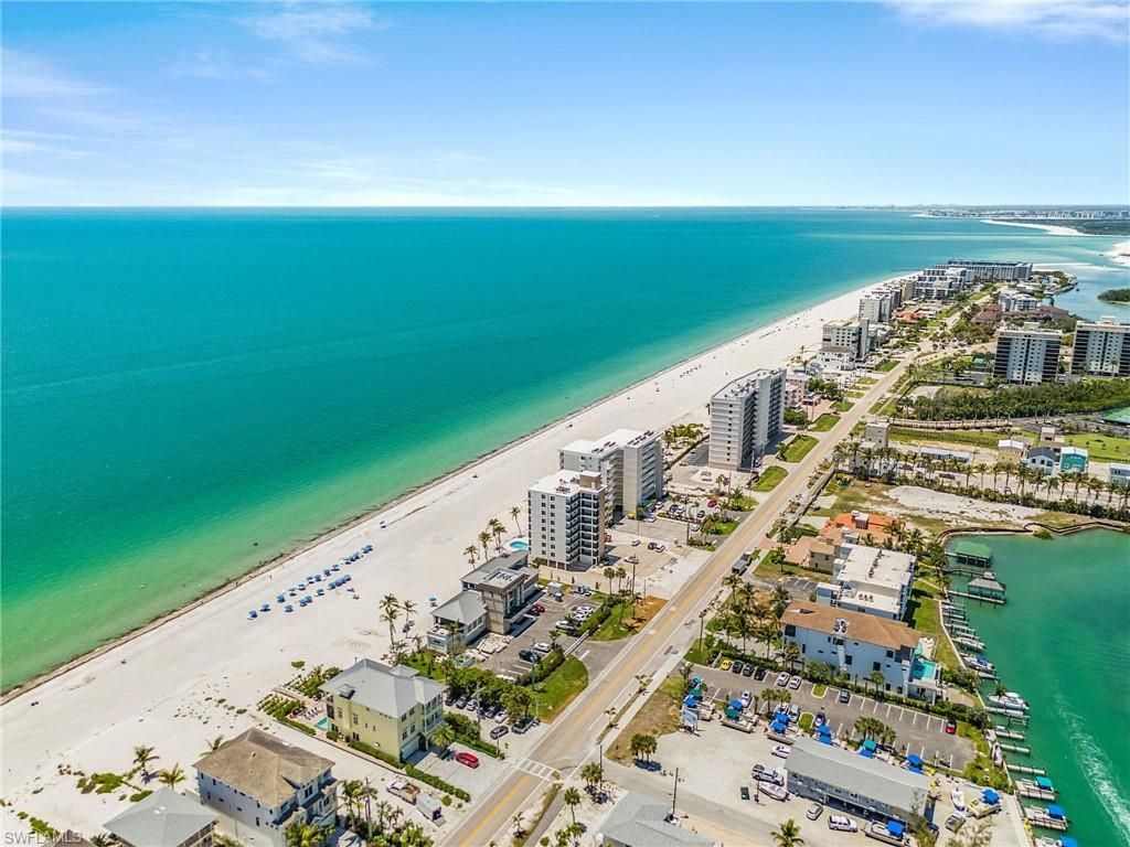 Please Call For Address, Unit 701, Bonita Springs, FL 34134 Photo