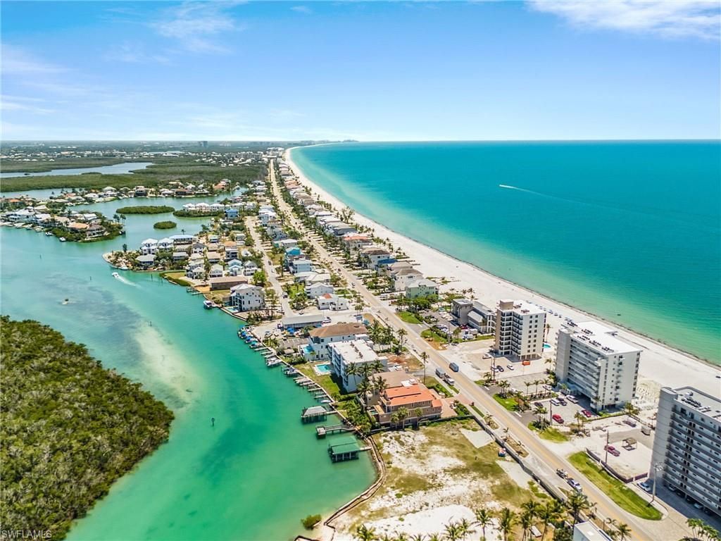 Please Call For Address, Unit 701, Bonita Springs, FL 34134 Photo