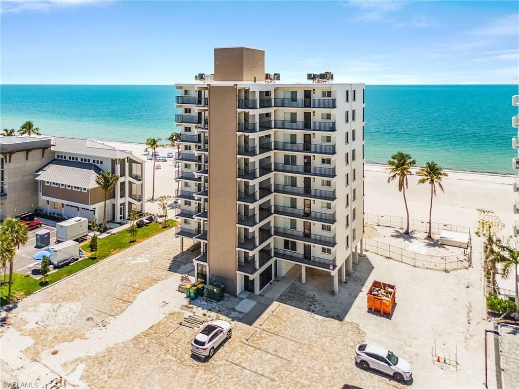 Please Call For Address, Unit 701, Bonita Springs, FL 34134 Photo