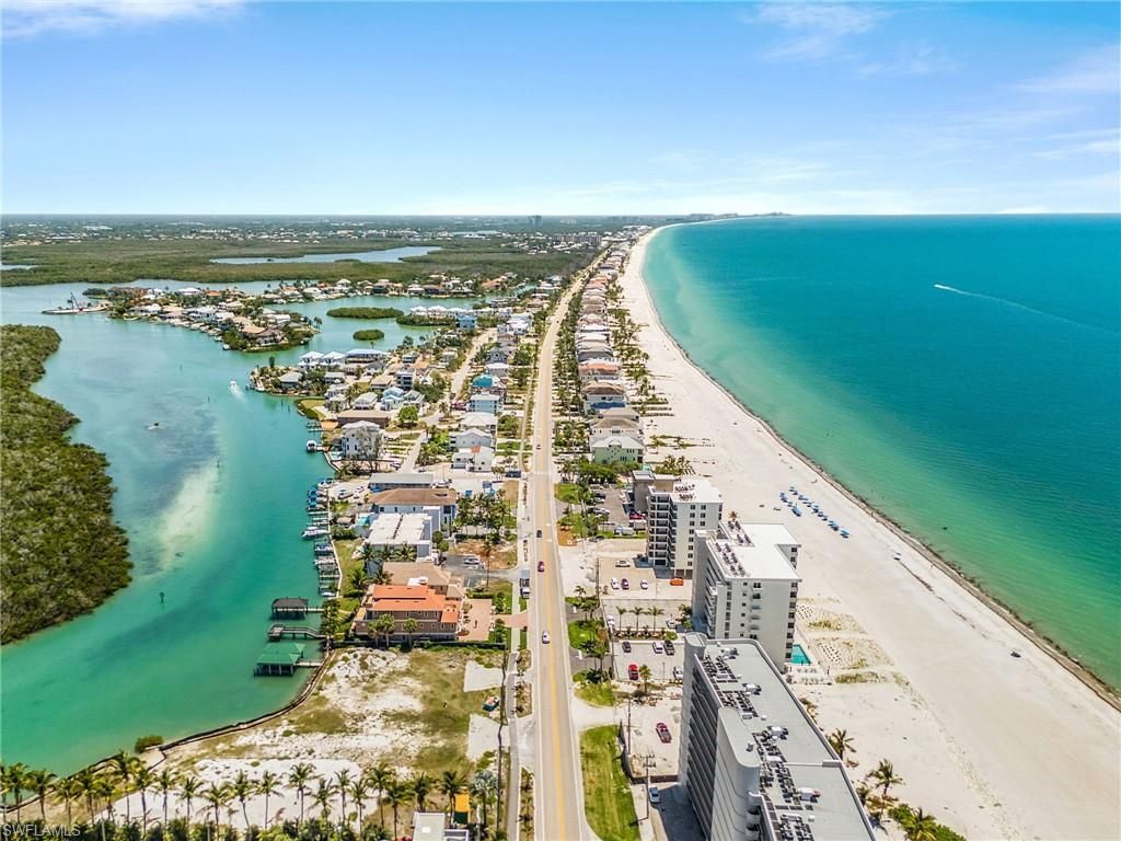 Please Call For Address, Unit 701, Bonita Springs, FL 34134 Photo