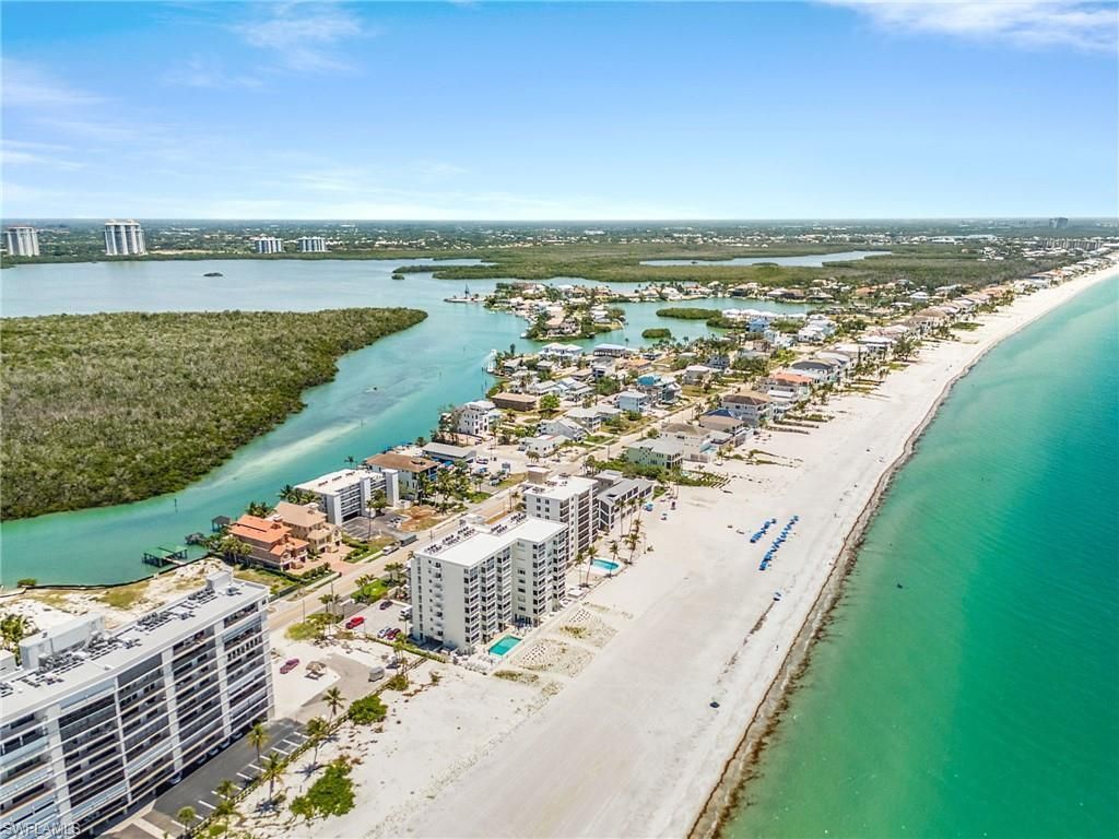 Please Call For Address, Unit 701, Bonita Springs, FL 34134 Photo