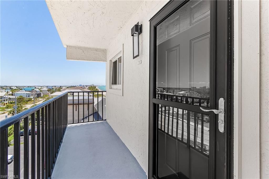 Please Call For Address, Unit 701, Bonita Springs, FL 34134 Photo
