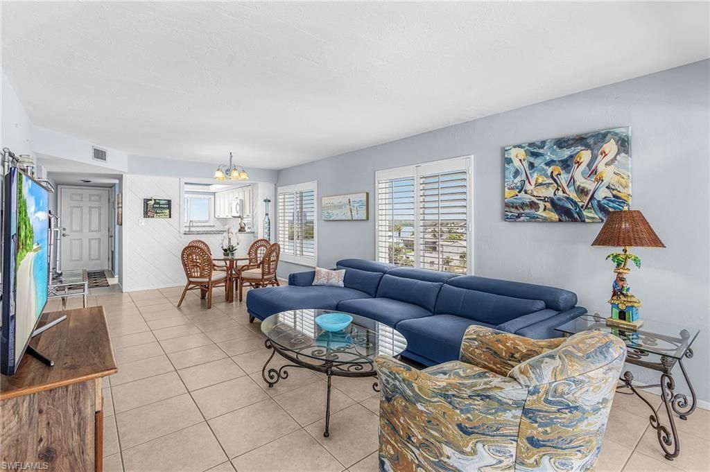 Please Call For Address, Unit 701, Bonita Springs, FL 34134 Photo