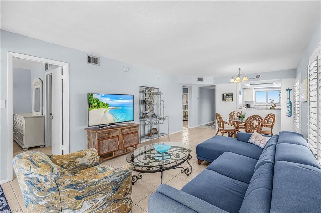 Please Call For Address, Unit 701, Bonita Springs, FL 34134 Photo