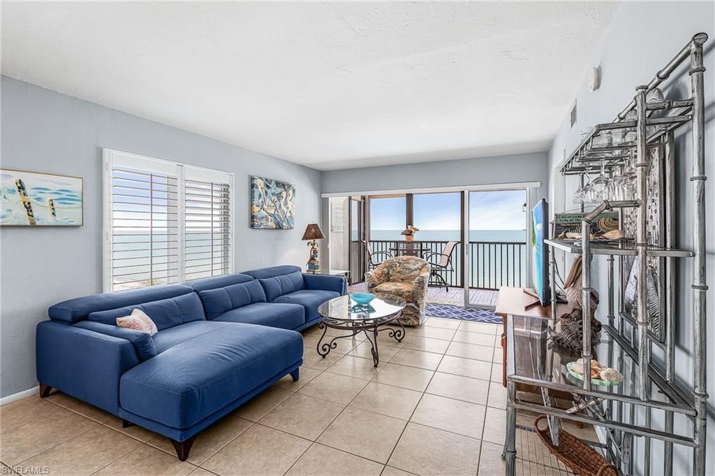 Please Call For Address, Unit 701, Bonita Springs, FL 34134 Photo