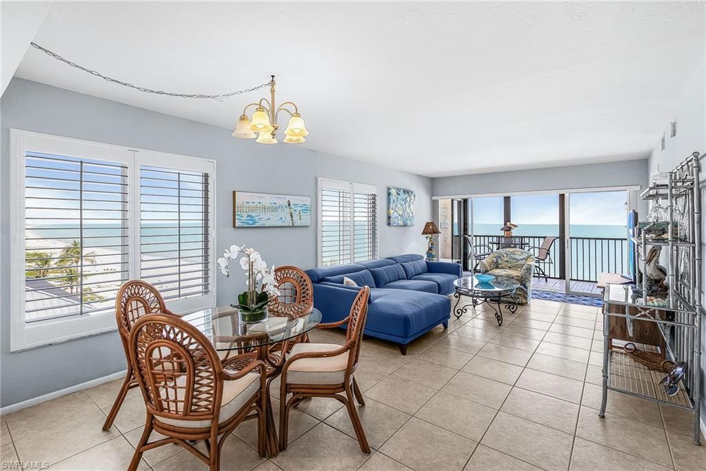 Please Call For Address, Unit 701, Bonita Springs, FL 34134 Photo