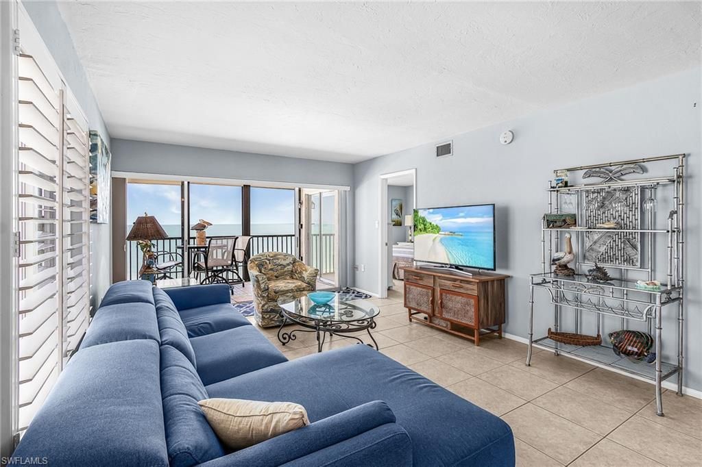 Please Call For Address, Unit 701, Bonita Springs, FL 34134 Photo