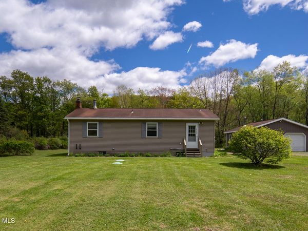 117 Airport Road, Berlin, NY 12022