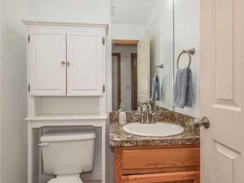 412 Lincoln Avenue, Cuyahoga Falls, OH 44221 Photo 10