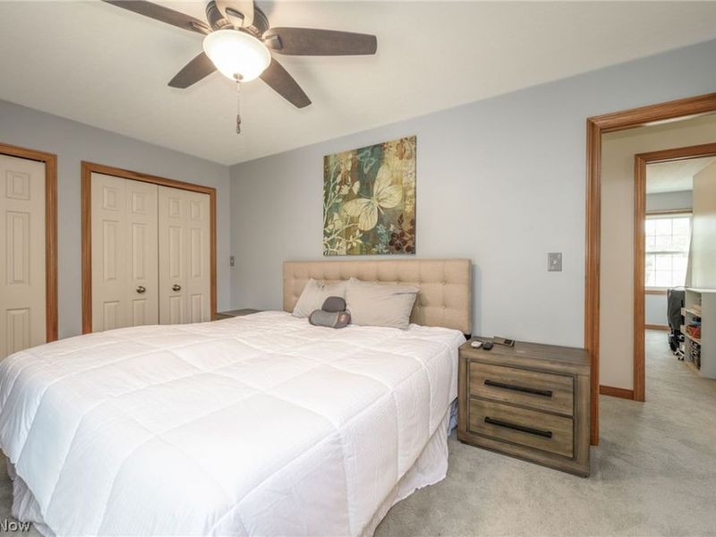 412 Lincoln Avenue, Cuyahoga Falls, OH 44221 Photo 11