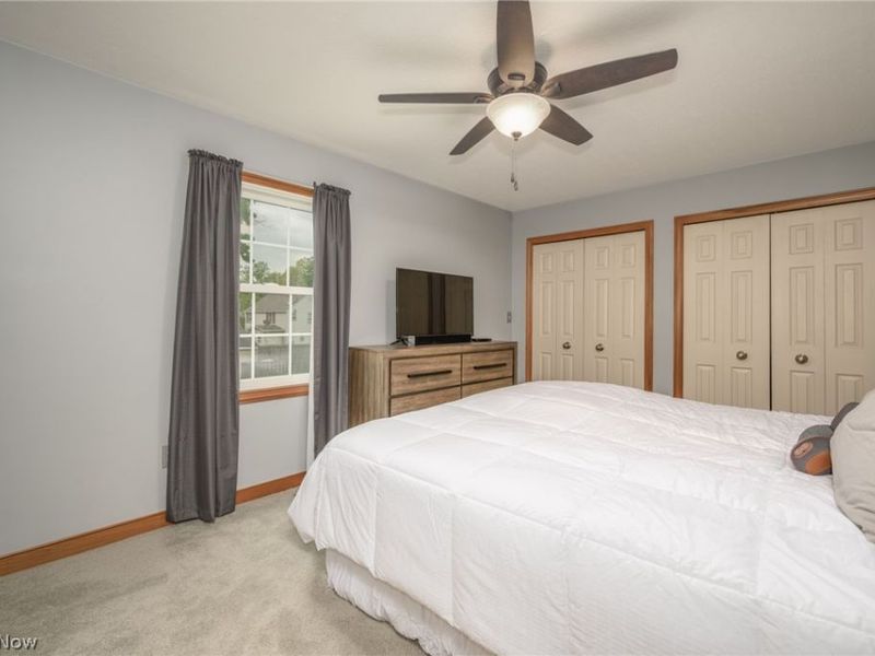 412 Lincoln Avenue, Cuyahoga Falls, OH 44221 Photo 12