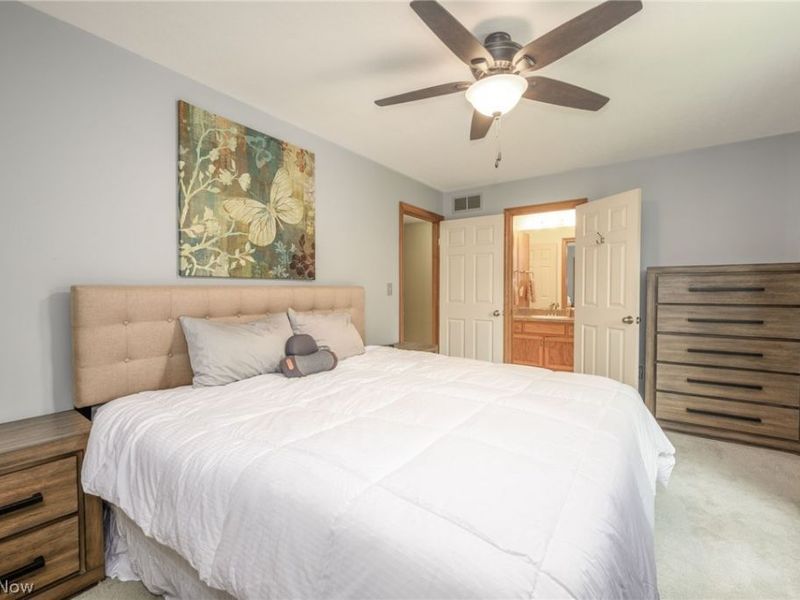 412 Lincoln Avenue, Cuyahoga Falls, OH 44221 Photo 13