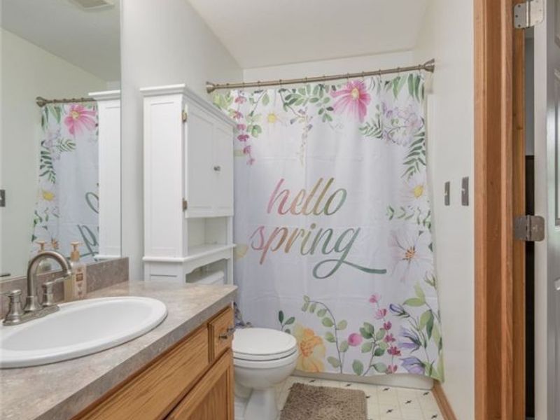 412 Lincoln Avenue, Cuyahoga Falls, OH 44221 Photo 14