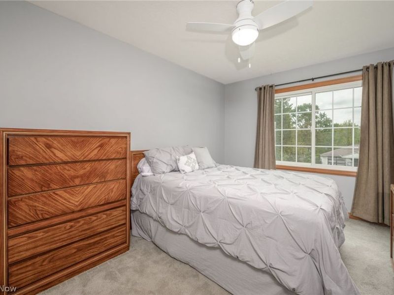 412 Lincoln Avenue, Cuyahoga Falls, OH 44221 Photo 15