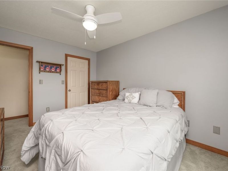 412 Lincoln Avenue, Cuyahoga Falls, OH 44221 Photo 16