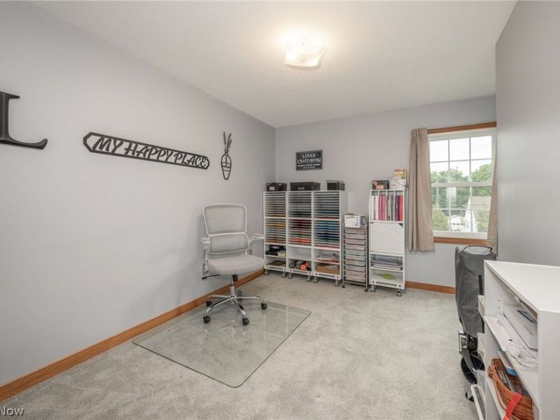 412 Lincoln Avenue, Cuyahoga Falls, OH 44221 Photo 17