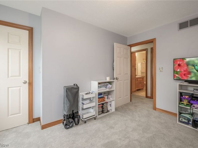 412 Lincoln Avenue, Cuyahoga Falls, OH 44221 Photo 18