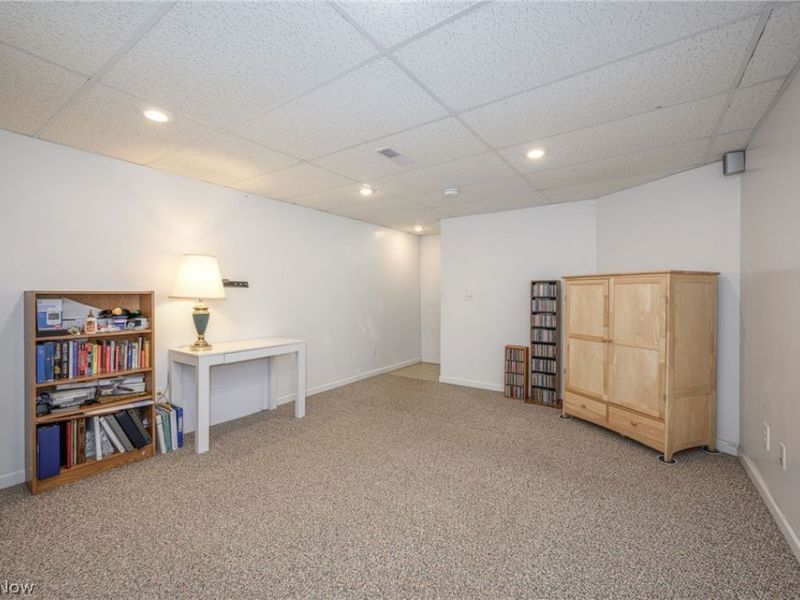 412 Lincoln Avenue, Cuyahoga Falls, OH 44221 Photo 20