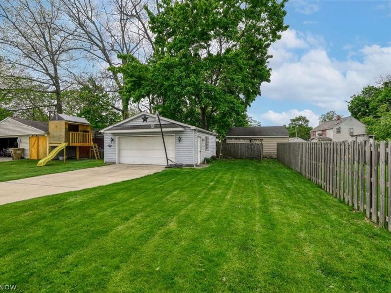 412 Lincoln Avenue, Cuyahoga Falls, OH 44221 Photo 21