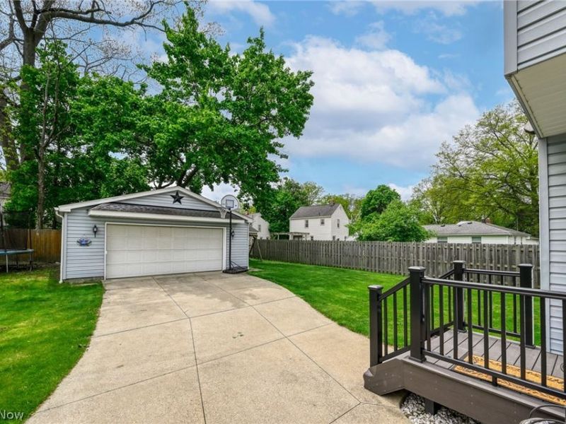 412 Lincoln Avenue, Cuyahoga Falls, OH 44221 Photo 22
