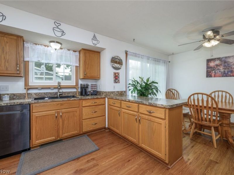 412 Lincoln Avenue, Cuyahoga Falls, OH 44221 Photo 7