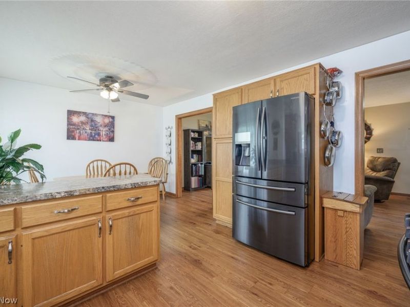 412 Lincoln Avenue, Cuyahoga Falls, OH 44221 Photo 8