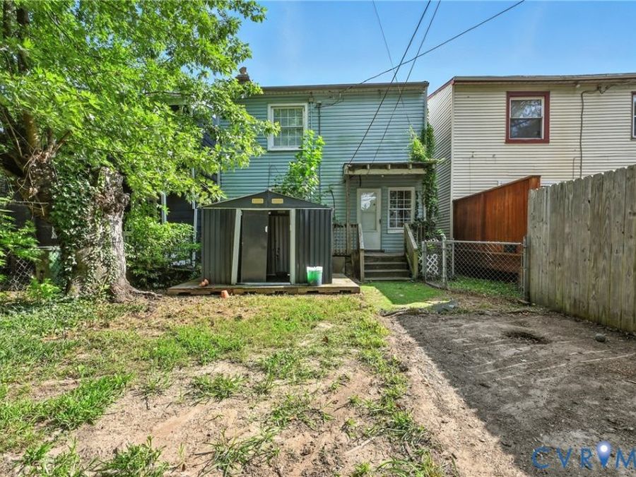 Property Image 30