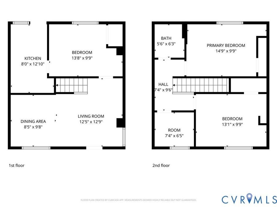 Property Image 5