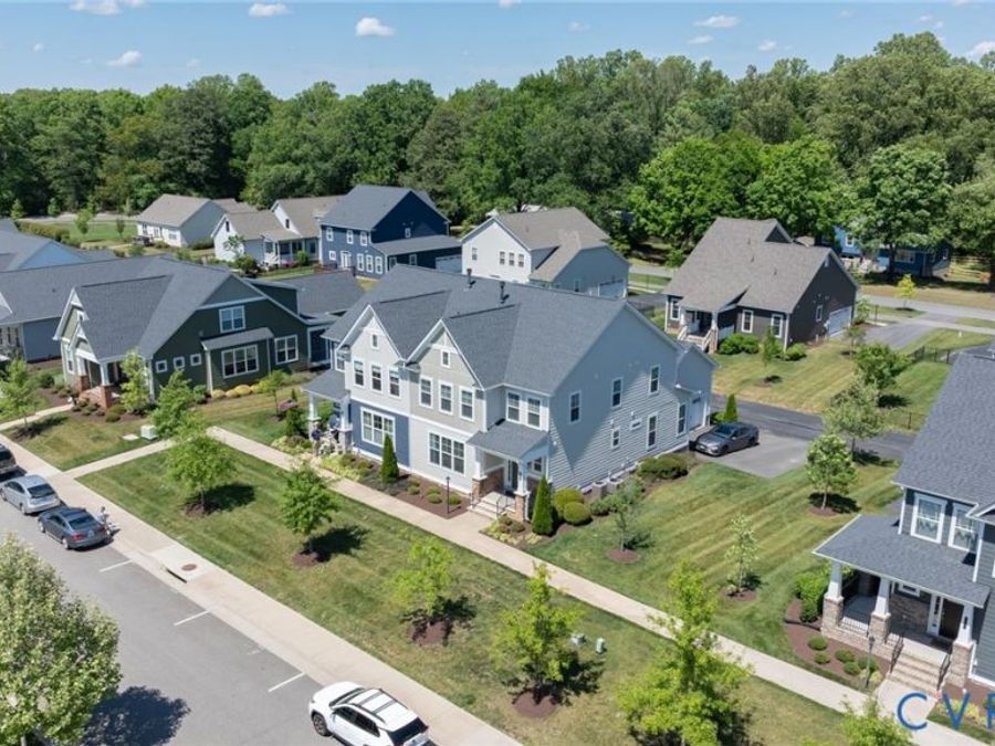 Property Image 61