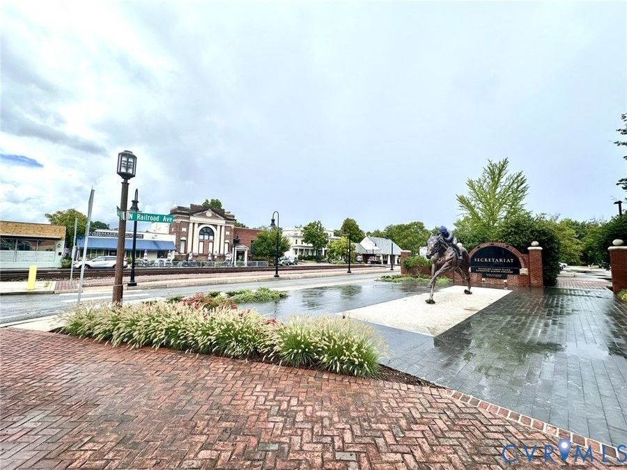 Property Image 69