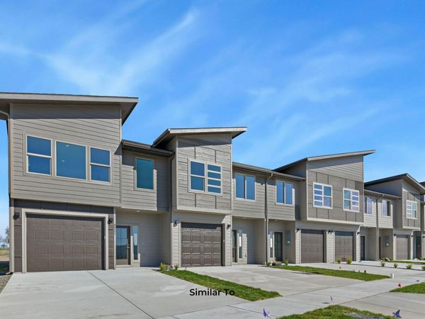 4425 Road 114, Pasco, WA 99301