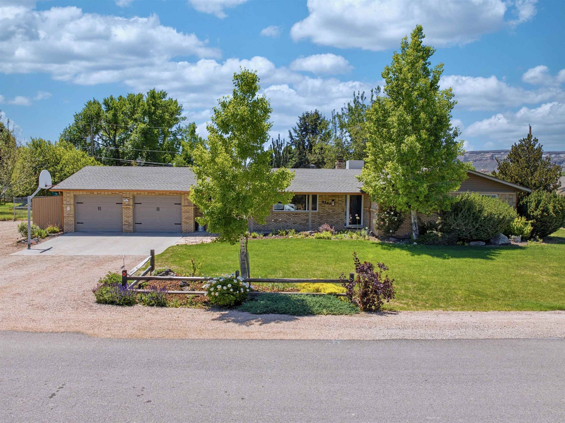 2255 Tanglewood Road Grand Junction, CO 81507